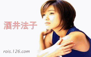 Animation3.gif (828655 bytes)