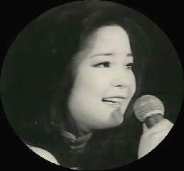 wpe18.jpg (4822 bytes)